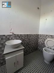 Άλλο 360 τ.μ. για ενοικίαση, Αχαΐα, Πάτρα-thumb-17
