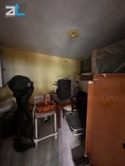 Άλλο 360 τ.μ. για ενοικίαση, Αχαΐα, Πάτρα-thumb-21