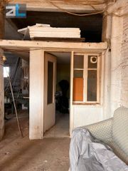 Άλλο 360 τ.μ. για ενοικίαση, Αχαΐα, Πάτρα-thumb-24