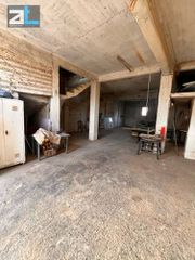Άλλο 360 τ.μ. για ενοικίαση, Αχαΐα, Πάτρα-thumb-23