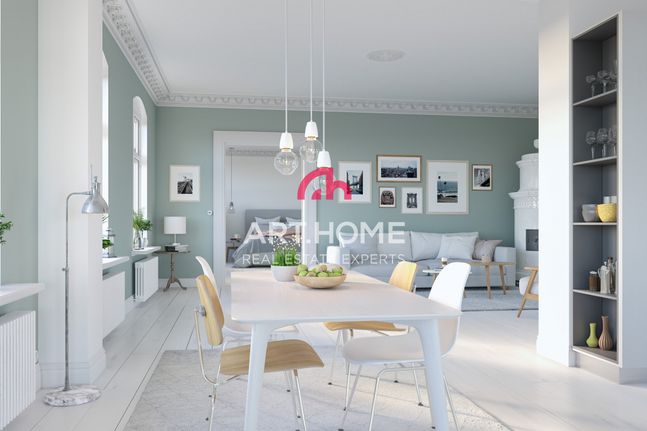 Διαμέρισμα 84 τ.μ. για πώληση, Θεσσαλονίκη - Περιφ/Κοί Δήμοι, Πυλαία