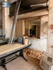 Άλλο 180 τ.μ. για ενοικίαση, Αχαΐα, Πάτρα-thumb-13
