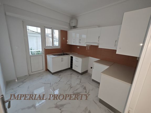 Apartment 78 sqm for sale, Athens - South, Dafni