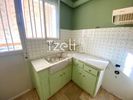 Apartment 60sqm for rent-Zografou » Ano Ilisia