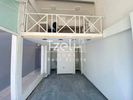 Store 27sqm for rent-Nea Ionia » Center