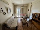 Apartment 80sqm for sale-Triandria