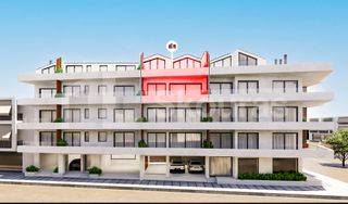 Διαμέρισμα 97 τ.μ. για πώληση, Αργολίδα, Ναύπλιο-thumb-1