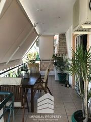 Διαμέρισμα 90 τ.μ. για πώληση