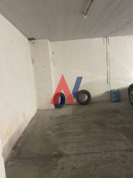 Parking 12τ.μ. για πώληση-Νέα σμύρνη » Κέντρο