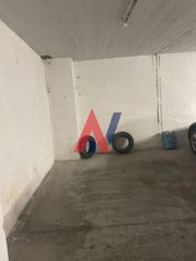 Parking 12 τ.μ. για πώληση