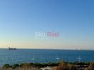 Apartment 105sqm for sale-Nea Paralia