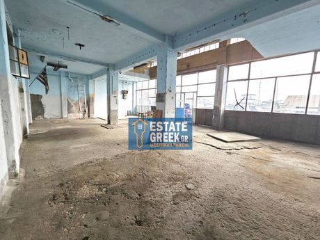 Κατάστημα 297τ.μ. για ενοικίαση-Καβάλα » Τίμιος σταυρός - σούγελο