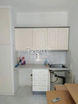 Studio / γκαρσονιέρα 22 τ.μ. για ενοικίαση