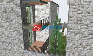 Μεζονέτα 200 τ.μ. για πώληση, Αργολίδα, Ναύπλιο-thumb-11