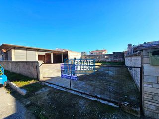 Οικόπεδο 516 τ.μ. για πώληση, Ν. Καβάλας, Χρυσούπολη-thumb-10