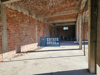 Οικόπεδο 516 τ.μ. για πώληση, Ν. Καβάλας, Χρυσούπολη-thumb-23