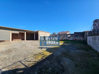 Οικόπεδο 516 τ.μ. για πώληση, Ν. Καβάλας, Χρυσούπολη-thumb-20