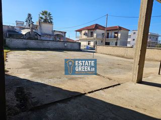 Οικόπεδο 516 τ.μ. για πώληση, Ν. Καβάλας, Χρυσούπολη-thumb-17