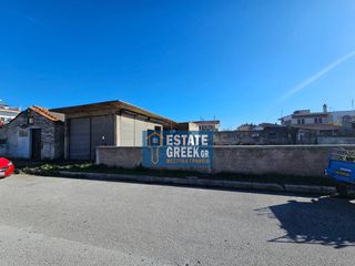 Οικόπεδο 516 τ.μ. για πώληση, Ν. Καβάλας, Χρυσούπολη-thumb-13