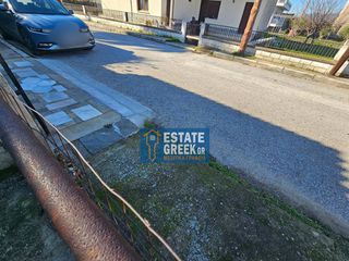 Οικόπεδο 516 τ.μ. για πώληση, Ν. Καβάλας, Χρυσούπολη-thumb-6