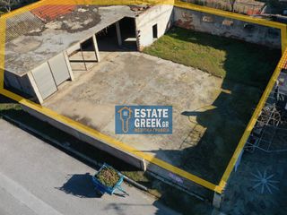 Οικόπεδο 516 τ.μ. για πώληση, Ν. Καβάλας, Χρυσούπολη-thumb-5