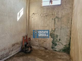 Οικόπεδο 516 τ.μ. για πώληση, Ν. Καβάλας, Χρυσούπολη-thumb-18