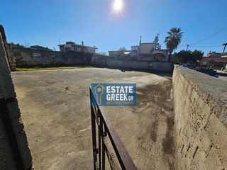 Οικόπεδο 516 τ.μ. για πώληση, Ν. Καβάλας, Χρυσούπολη-thumb-14