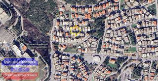 Οικόπεδο 173 τ.μ. για πώληση, Ν. Καβάλας, Καβάλα-thumb-2