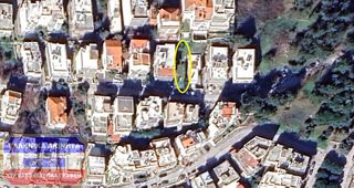 Οικόπεδο 173 τ.μ. για πώληση, Ν. Καβάλας, Καβάλα-thumb-1