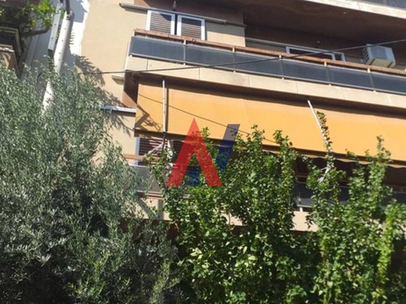 Διαμέρισμα 67 τ.μ. για πώληση, Πειραιάς - Προάστια, Άγιος Ιωάννης Ρέντης