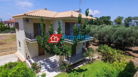 Μεζονέτα 180 τ.μ. για πώληση