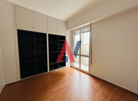 Γραφείο 90τ.μ. για ενοικίαση-Εξάρχεια - νεάπολη » Νεάπολη εξαρχείων