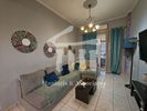 Apartment 55sqm for sale-Koridallos