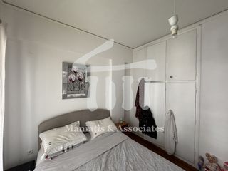Studio / γκαρσονιέρα 34 τ.μ. πρός πώληση, Πειραιάς, Νέο Φάληρο-thumb-9