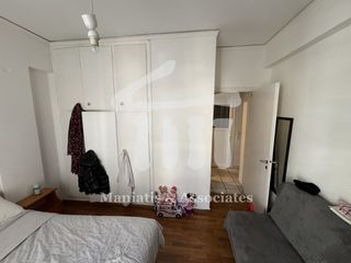 Studio / γκαρσονιέρα 34 τ.μ. πρός πώληση, Πειραιάς, Νέο Φάληρο-thumb-8