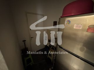 Studio / γκαρσονιέρα 34 τ.μ. πρός πώληση, Πειραιάς, Νέο Φάληρο-thumb-7