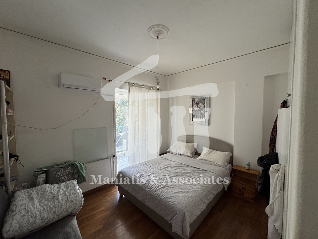 Studio / γκαρσονιέρα 34 τ.μ. πρός πώληση, Πειραιάς, Νέο Φάληρο