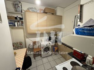 Studio / γκαρσονιέρα 34 τ.μ. για πώληση