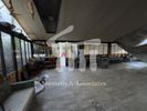 Store 55sqm for rent-Kalithea