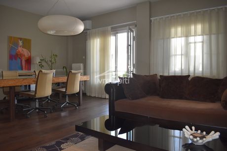 Apartment 70sqm for rent-Ioannina