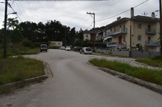 Οικόπεδο 590 τ.μ. προς πώληση, Ν. Ιωαννίνων, Ιωάννινα-thumb-3