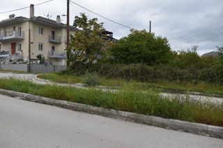 Οικόπεδο 590 τ.μ. προς πώληση, Ν. Ιωαννίνων, Ιωάννινα-thumb-4
