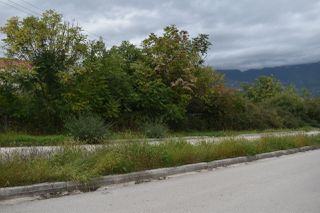 Οικόπεδο 590 τ.μ. προς πώληση, Ν. Ιωαννίνων, Ιωάννινα-thumb-6