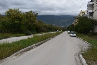 Οικόπεδο 590 τ.μ. προς πώληση, Ν. Ιωαννίνων, Ιωάννινα-thumb-7