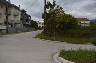 Οικόπεδο 590 τ.μ. προς πώληση, Ν. Ιωαννίνων, Ιωάννινα-thumb-8