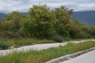 Οικόπεδο 590 τ.μ. προς πώληση, Ν. Ιωαννίνων, Ιωάννινα-thumb-9