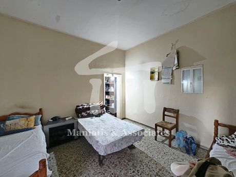 Studio 80sqm for sale-Nikaia