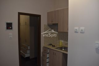 Studio / γκαρσονιέρα 30 τ.μ. για ενοικίαση