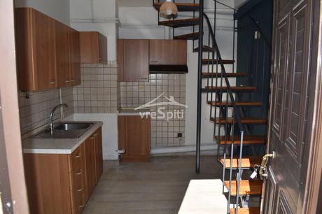 Apartment 58sqm for rent-Ioannina