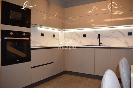 Apartment 87sqm for rent-Ioannina